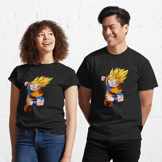 Discover Dragon Ball Shirt, Anime Shirt, Akira Toriyama Memorial Shirt