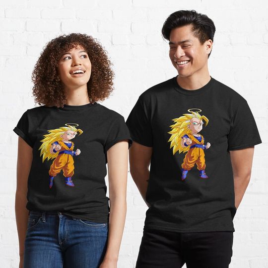 Dragon Ball Shirt, Anime Shirt, Akira Toriyama Memorial Shirt