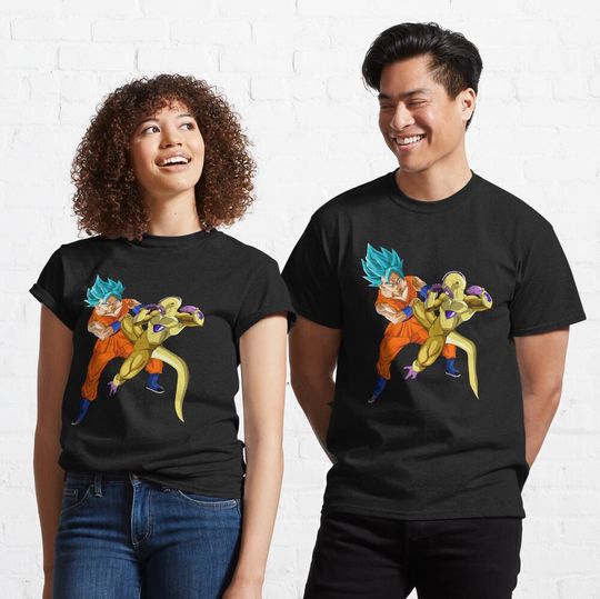 Discover Dragon Ball Shirt, Anime Shirt, Akira Toriyama Memorial Shirt