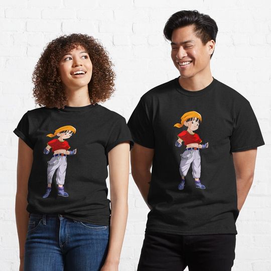 Dragon Ball Shirt, Anime Shirt, Akira Toriyama Memorial Shirt