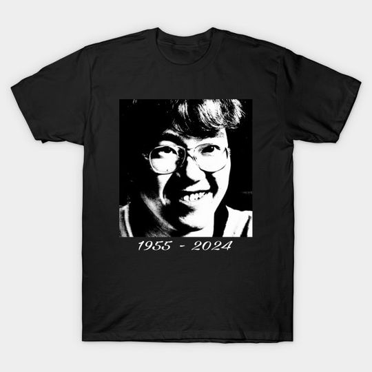 Dragon Ball Shirt, Anime Shirt, Akira Toriyama Memorial Shirt