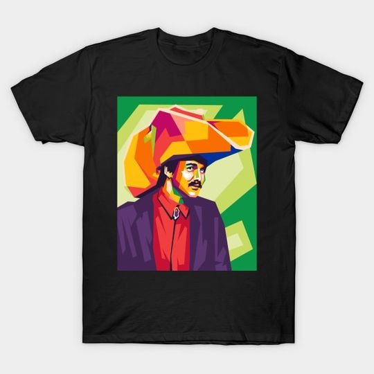 Norm Macdonald Turd Ferguson Shirt, Norm Macdonald T-Shirt