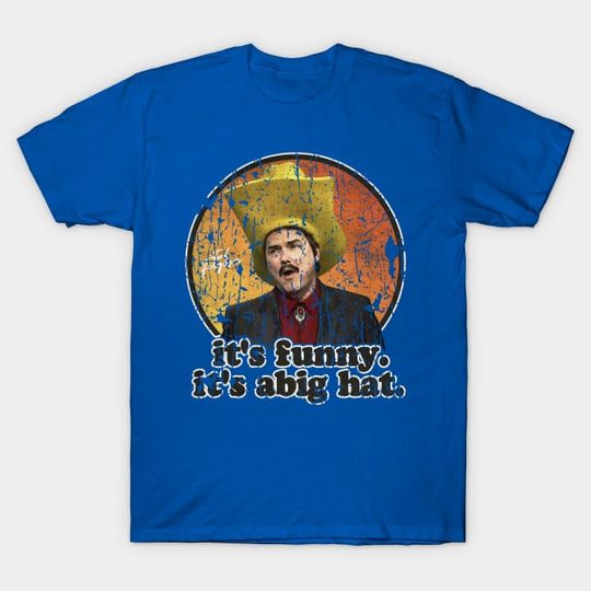 Norm Macdonald Turd Ferguson Shirt, Norm Macdonald T-Shirt