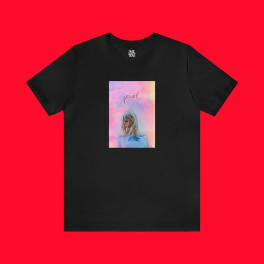 Discover Taylor Shake It Off T-Shirt, Taylor Shirt