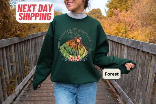 Discover Love of Lava Disney Sweatshirt, Disneyland Cruise Sweatshirt, Unisex Sweatshirt