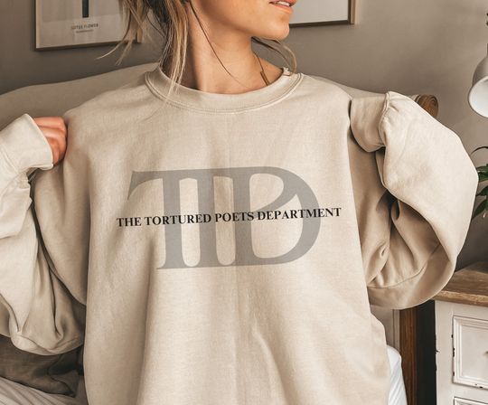 Discover taylor version Album Merch, New Swift Album