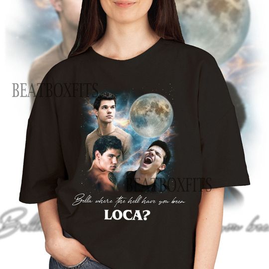 Twilight Meme Shirt, Team Edward Shirt, Team Jacob Shirt