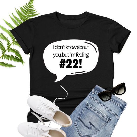 Discover Caitlin Clark T-shirt -Unisex Women's Basketball Tee