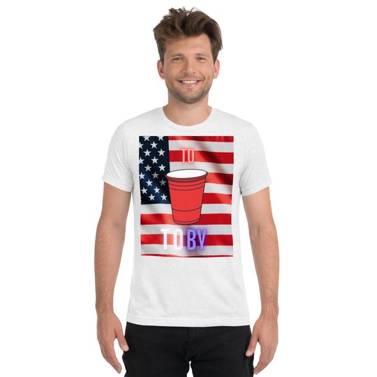 Discover Red Solo Cup Toby Keith t-shirt, Perfect for Music Lovers