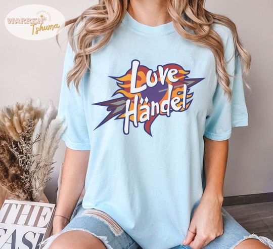 Disney Perry The Platypus shirt, Disney Phineas And Ferb Perry Shirt