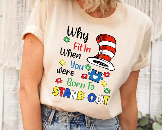 Discover Seuss Geisel Friends Shirt, Seuss Geisel Character Shirt