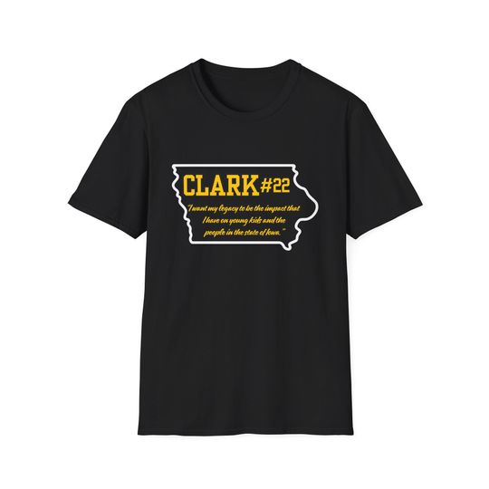 Discover Basketball caitlin clark shirt, caitlin clark shirt