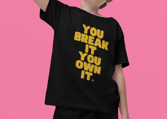 Discover Youth Caitlin Clark Shirt, Caitlin Clark Basketball Tshirt