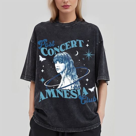 Discover Taylor Fan T-Shirt,Taylor 2024 Music Tour T Shirt