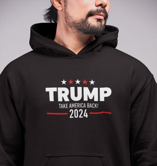 Discover Trump sweatshirt,trump hoodie,donald trump sweater