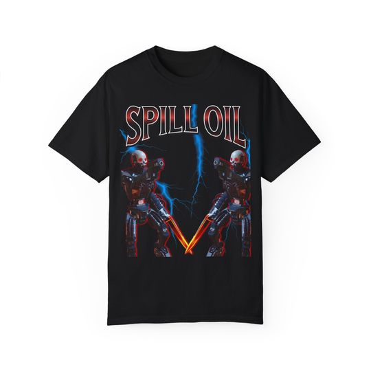 Helldivers 2 Game Inspired T-Shirt, Helldivers Shirt
