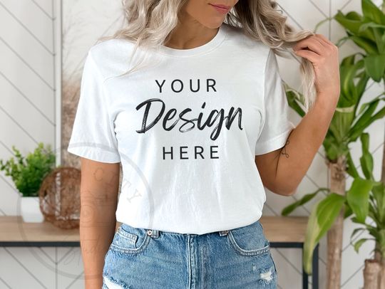 Discover Personalized T-shirt Custom Shirt Personalized Shirt Custom Shirt