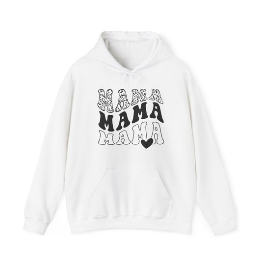 Mother's day   Hoodie, Mother's Day   gift idea, Best gift for him or her
