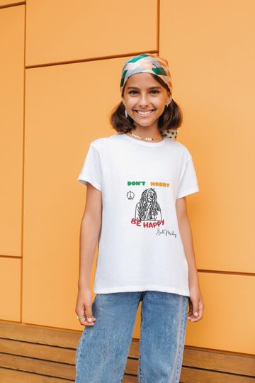 Discover Bob Marley One Love Shirt, One Love Bob Marley Shirt, Bob Marley T-Shirt