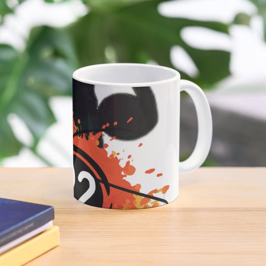 Caitlin clark Coffee Mug - Caitlin Clark merch
