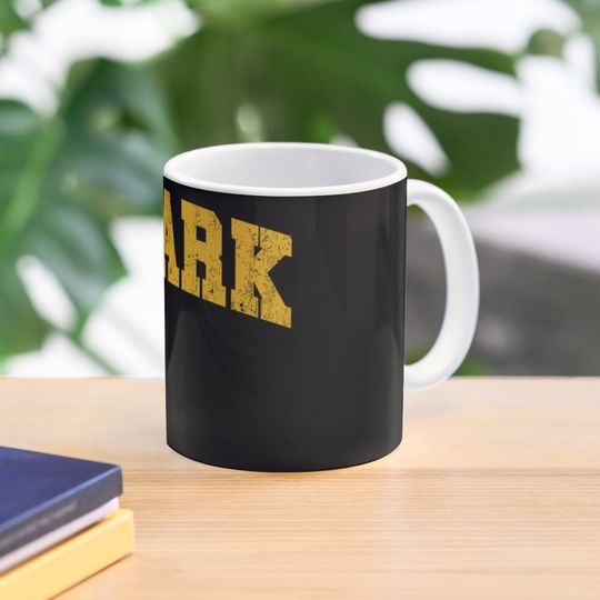 Discover Caitlin Clark basketball Coffee Mug