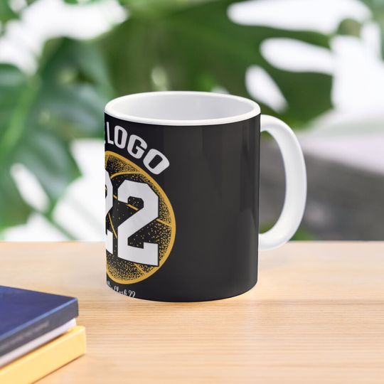 Discover Caitlin Clark 22 classic Coffee Mug