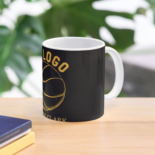 Caitlin Clark basketball Coffee Mug