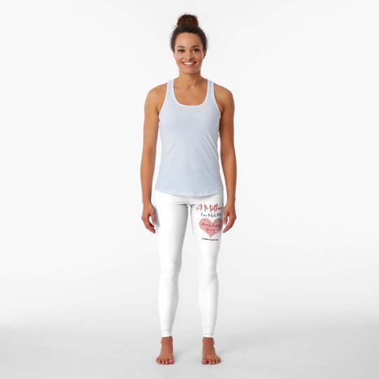 Leggings for women, gift for mother's day