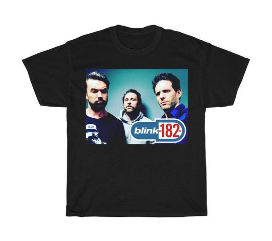 It's Always Sunny In Philadelphia B182 T-Shirt, 182 World Tour 2024 Shirt