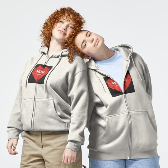 Discover MOM SHIRT Est2021, Mother's Day Gift