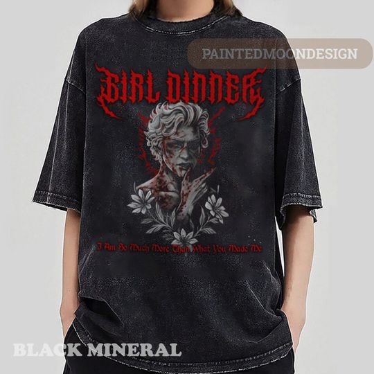 Astarion Baldurs Gate 3 Vintage Tshirt, Baldurs Gate 3 T Shirt