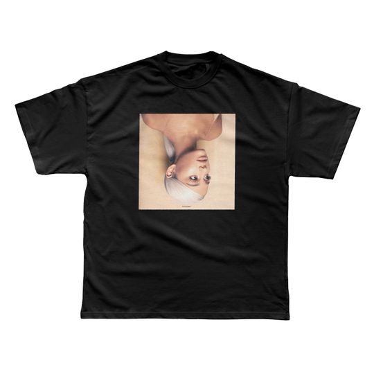 Ariana - Sweetener T-shirt