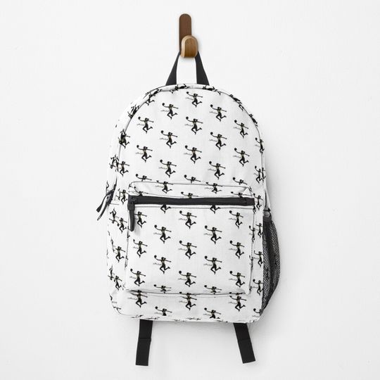 Caitlin Clark  Backpack