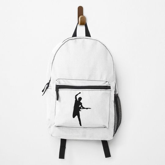 Bruce springsteen Backpack