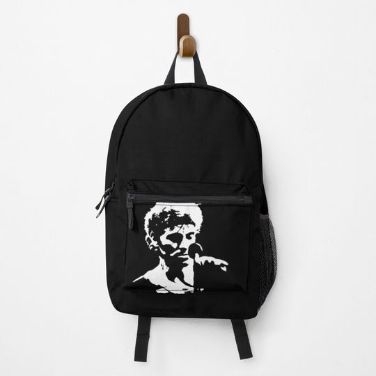 Bruce springsteen Backpack