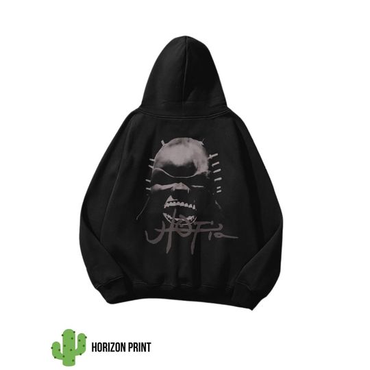 Discover Utopia Mask, Hoodie, Hip Hop Hoodie