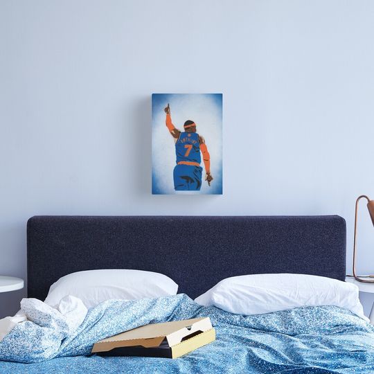 Discover Melo7 Canvas, sport canvas, home decor