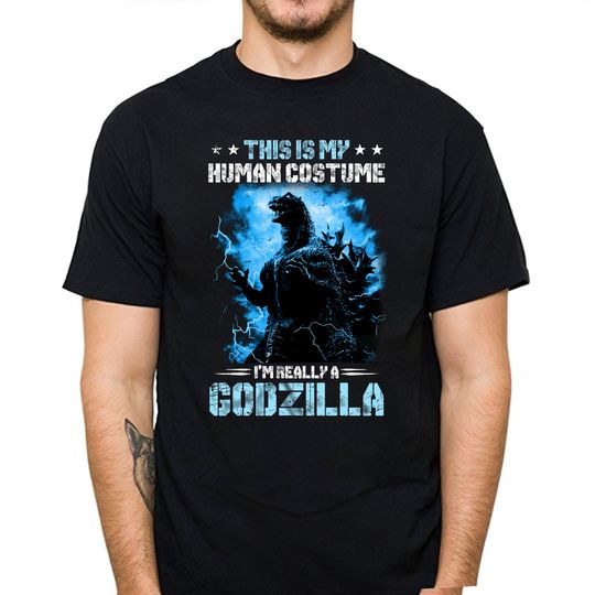 god zilla X Kong The New Empire 2024 Shirt, god zilla X Kong Shirt