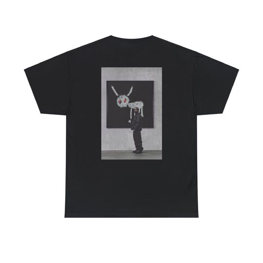 Discover Drake T-Shirt I Hip Hop Shirt I Drake Graphic Tee