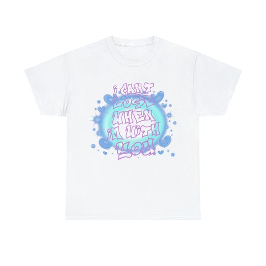 Discover Sza Snooze 2 T-shirt