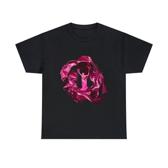 Discover Nicki Minaj Pink Friday 2 T-shirt