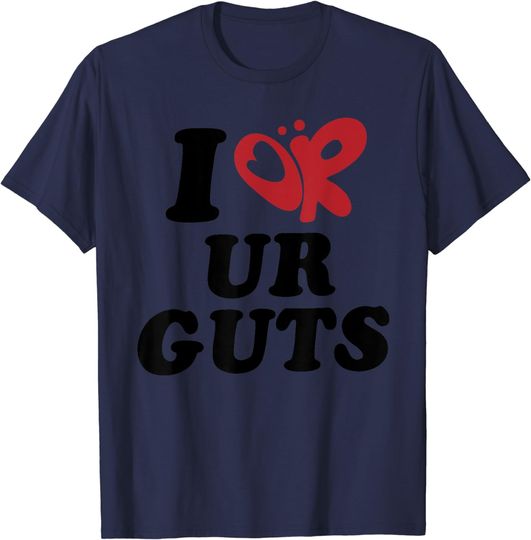 Discover Olivia Rodrigo Guts 2024 Tour T Shirt