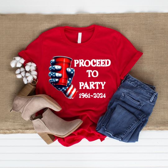 Discover Toby Keith Memorial Tshirt, Toby Ketih Patriotic Hand Memorial Shirt