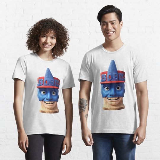 Toby Keith Essential T-Shirt, Toby Keith Shirt, Singer Shirt