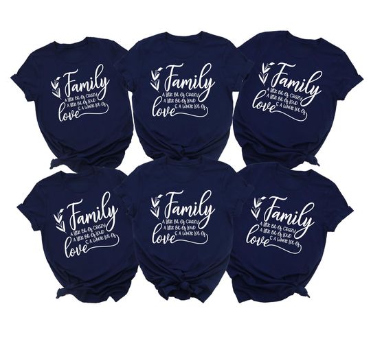 Discover Disney Minnie Shirt, Custom Disney Family Trip Shirt