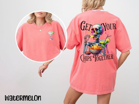 Happy cinco de mayo T - shirt, Mexico Celebration