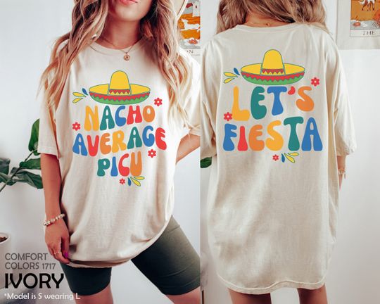 Happy cinco de mayo T - shirt, Mexico Celebration