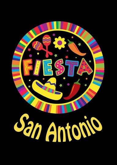 San Antonio Cinco de Mayo House Flag Flag Outdoor Party House Yard Decoration
