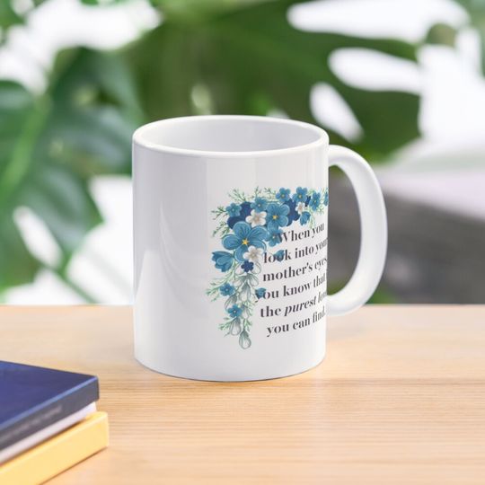 Mother's Day Phrases, Mother's Day Gift ideas