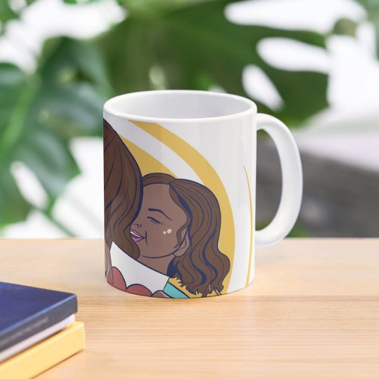 Discover our first mother's day, Mother's Day Gift ideas